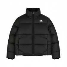 The North Face Giacca Donna L