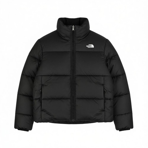 The north face giacca - giacca, l