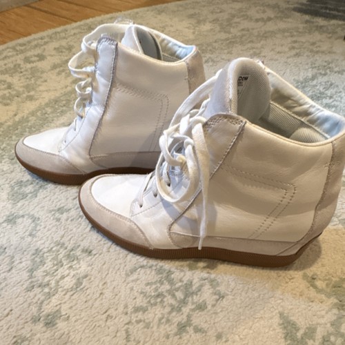 Sneaker sorel out about - n, con