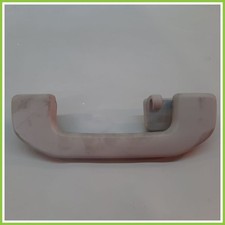 Maniglia Tetto Posteriore