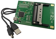 Programmatore HMP USB-CI per