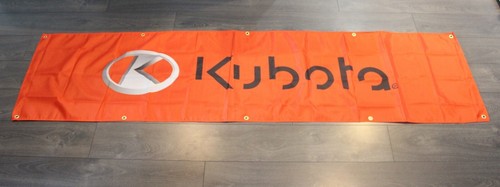 Bandiera kubota - bandiera,