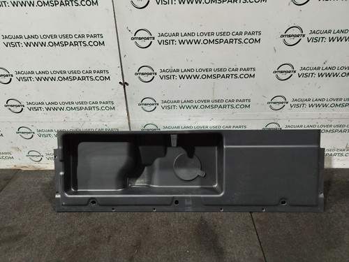 Land rover discovery l462 - land,