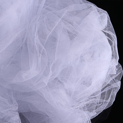 Zanzariera baldacchino letto - zanzariera,