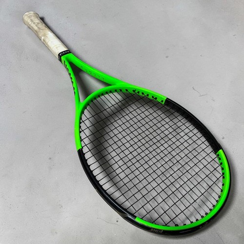 Edizione limitata wilson - limitata, blade