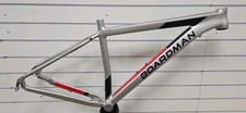 Boardman MHT 8,8 MTB Telaio