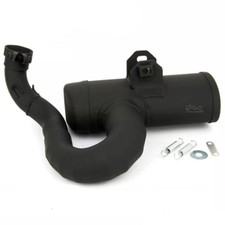 25560824 - MARMITTA NERA