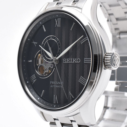 Orologio uomo automatico seiko - automatico,