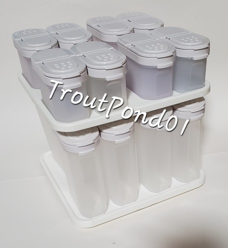 Tupperware componibile mates - tupperware,