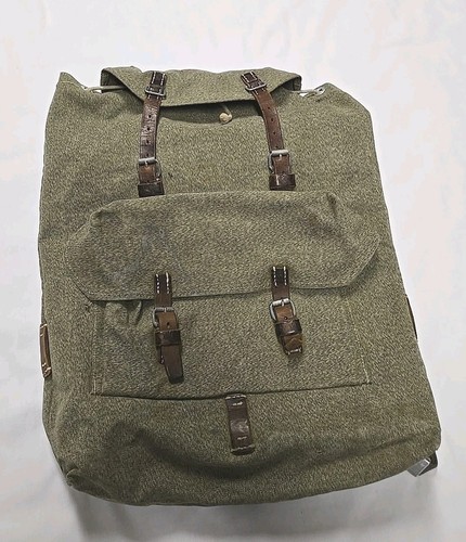 Zaino militare vgn esercito - militare,