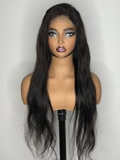 Parrucca brasiliana capelli