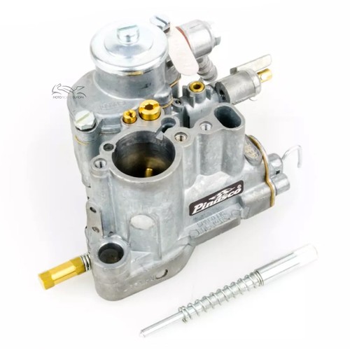 Carburatore pinasco con - 20/20,