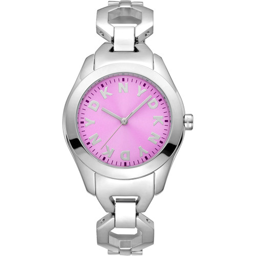 Orologio dkny dk1l074m0015 - dkny,