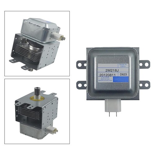 Tubo magnetron ricambio per - tubo,