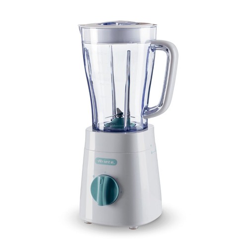 Ariete frullatore breakfast - frullatore,
