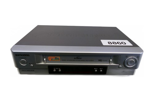 Samsung 251x - samsung, |