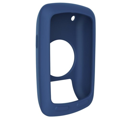 Garmin edge 800 810 custodia - garmin,