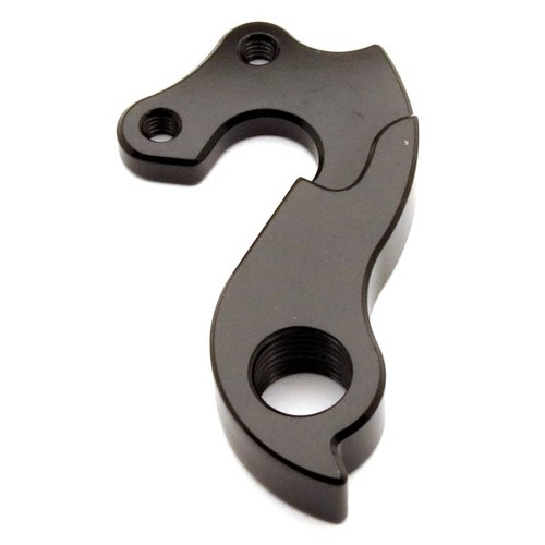 New dedacciai strada rear der - dedacciai,