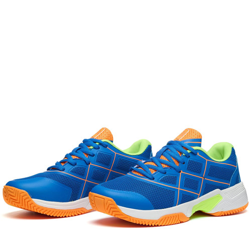Kappa sneakers uomo - uomo, donna