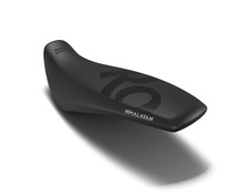 Sedile doppio originale Royal