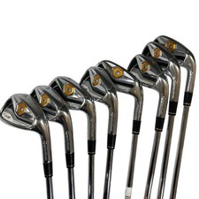 TaylorMade R11 Set di ferri