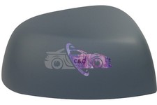 CALOTTA SPECCHIO RETROVISORE