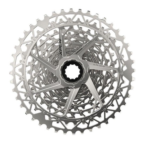 Sram cassette apex xg 1231 - |,