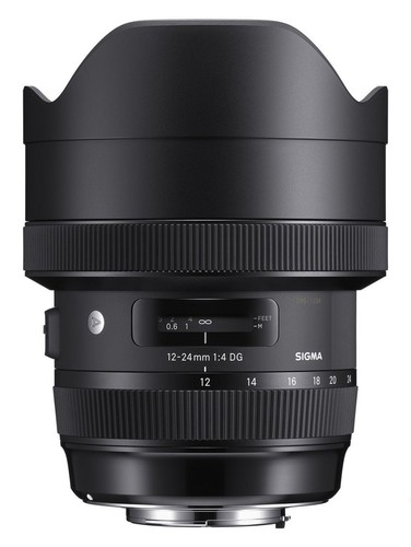 Liquidazione sigma mm f4 - liquidazione,