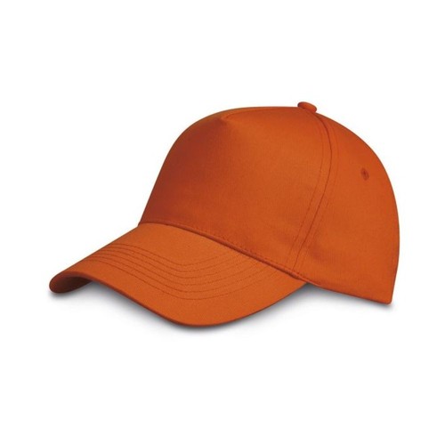 Stock pezzi cappello in - 10,