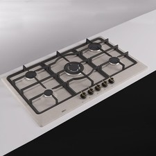 Piano Cottura Elleci Country