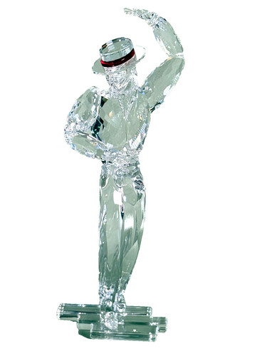 2003 swarovski scs antonio - 2003,