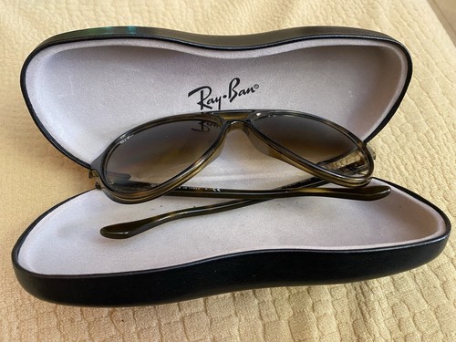 Ray ban justin - ray-ban,