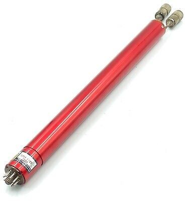 6861 eev twt tubo - eev,