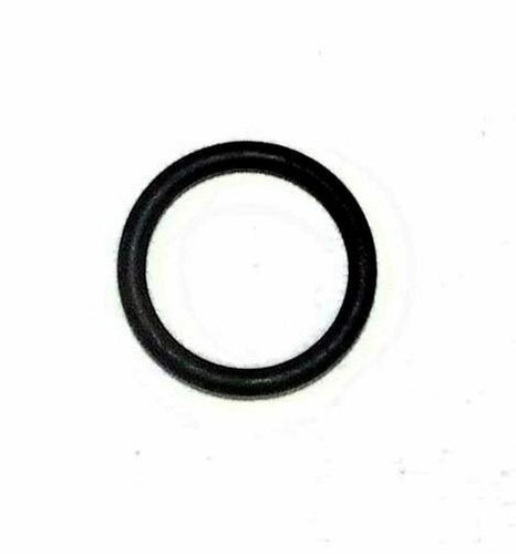 Oring pompa idrogetto sea - oring,