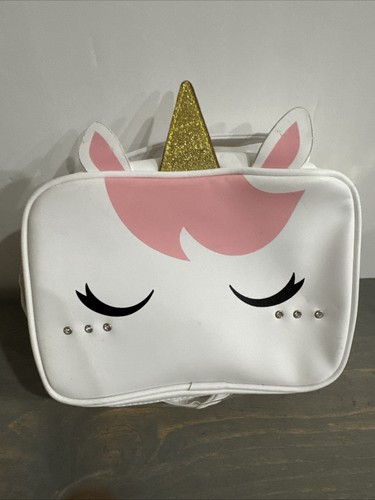 Fao schwarz unicorn zip - fao,