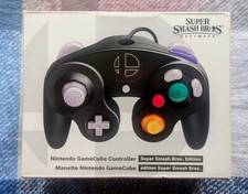 Ufficiale - Super Smash Bros