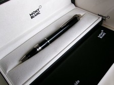 Penna a sfera Montblanc