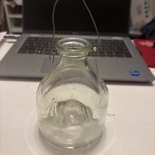 Trappola cattura insetti vespe