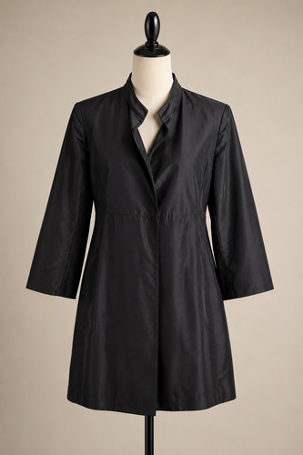Adele fado giacca cappotto - giacca,