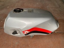 serbatoio Honda CB750F