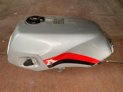 Serbatoio honda cb750f - serbatoio,