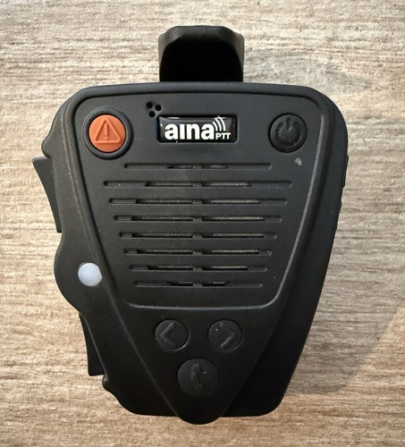 Aina aptt2 - aina,
