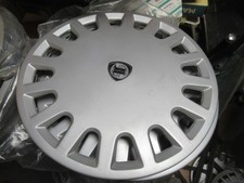 LANCIA THema 89 - Copricerchio