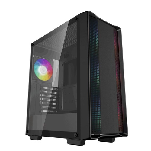 Deepcool cc560 argb - deepcool,