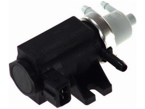 Valvola pressione turbo - pressione,