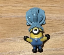 KINDER JOY EGG TOYS 2024