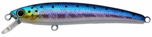 Esca pesca challenger 2 - esca,