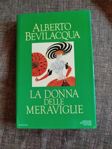 Libro donna delle - libro,
