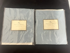 Two pottery barn basic - barn,