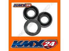 cuscinetto ruota KIT